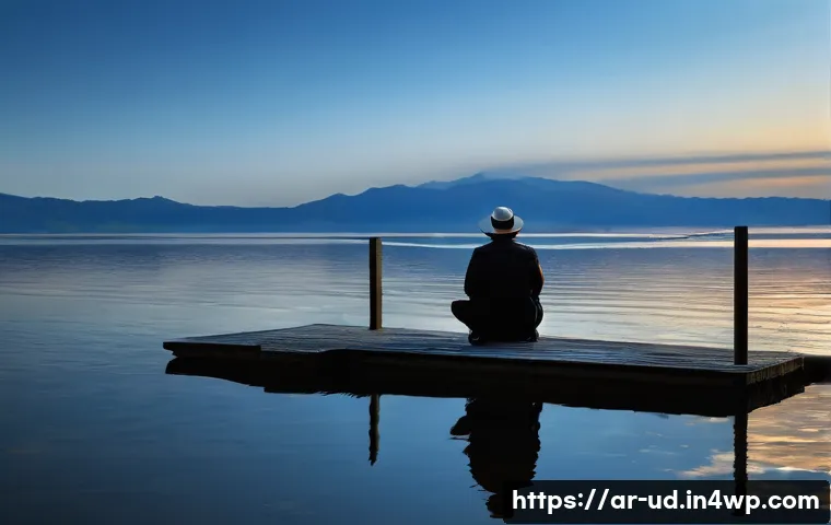 긍정심리학의 실천적 접근법 관련 이미지 1