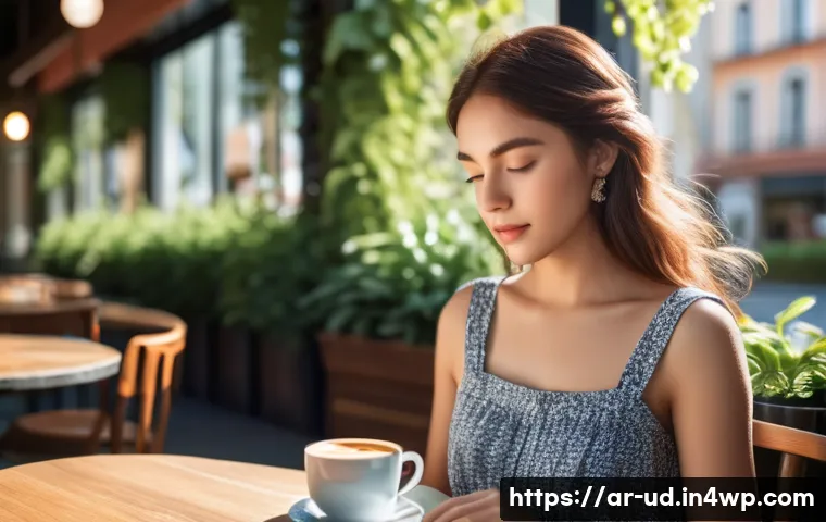 긍정심리학을 통한 개인적 성장의 여정 관련 이미지 2
