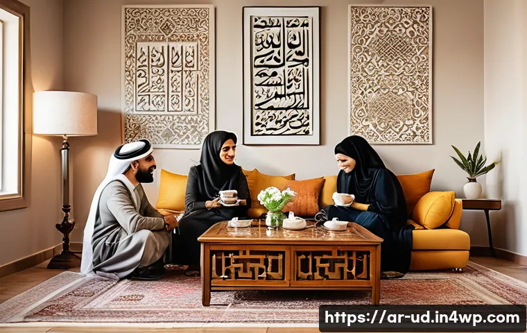 خمسة طرق مذهلة لاستخدام علم النفس الإيجابي لتحقيق السعادة الحقيقية 3 긍정심리학의 기법을 통한 진정한 행복 찾기 관련 이미지 1