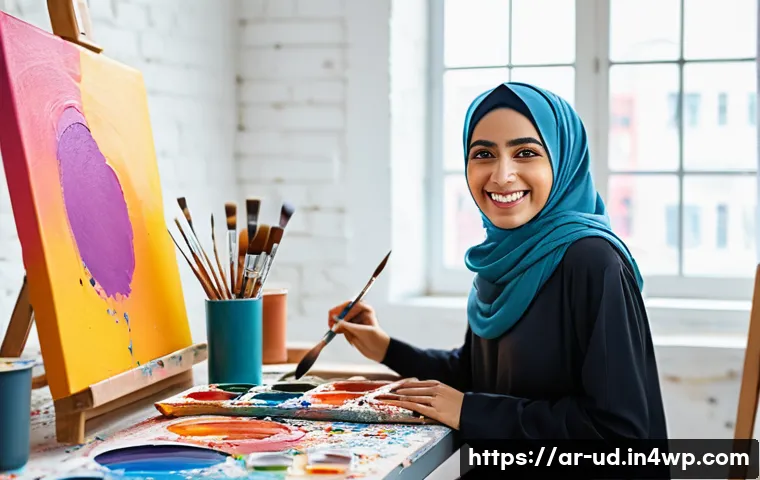 خمسة طرق مذهلة لاستخدام علم النفس الإيجابي لتحقيق السعادة الحقيقية 4 긍정심리학의 기법을 통한 진정한 행복 찾기 관련 이미지 2