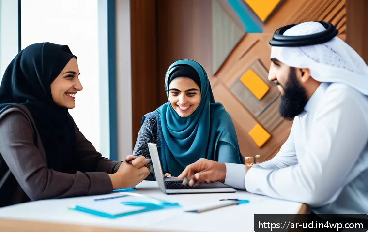 كيف تعزز علم النفس الإيجابي إبداعك وتفتح آفاق جديدة في حياتك اليومية 3 긍정심리학을 통한 창의성 증진 관련 이미지 1