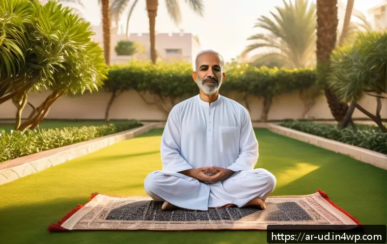 كيف تعزز علم النفس الإيجابي إبداعك وتفتح آفاق جديدة في حياتك اليومية 4 긍정심리학을 통한 창의성 증진 관련 이미지 2